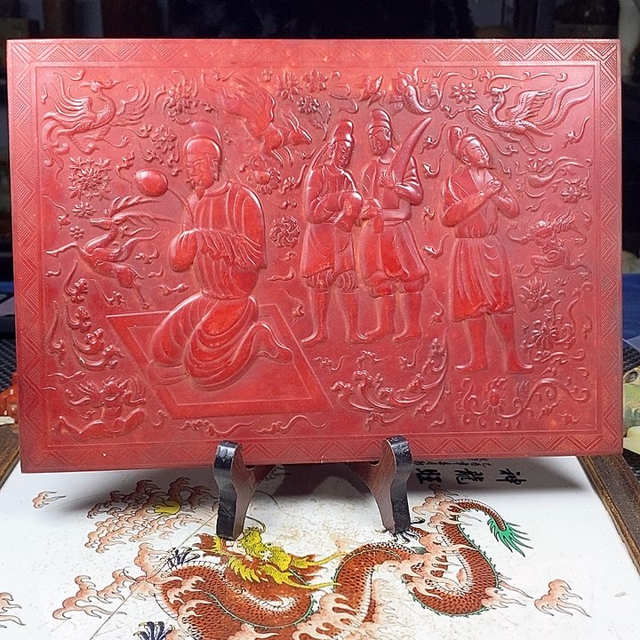 紫砂闪购商品一图一物