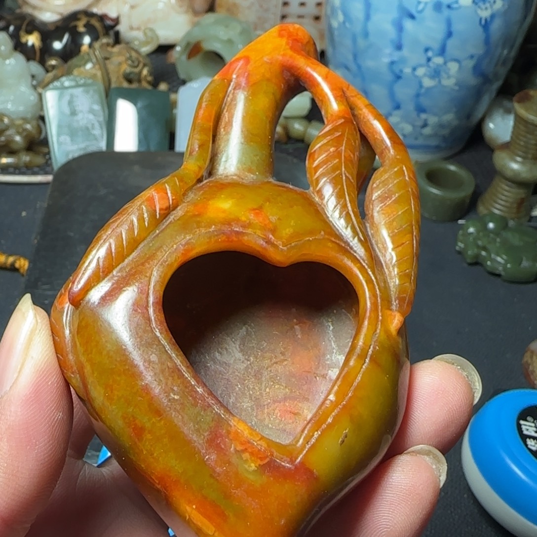 用***2搪瓷白玉底通用链接