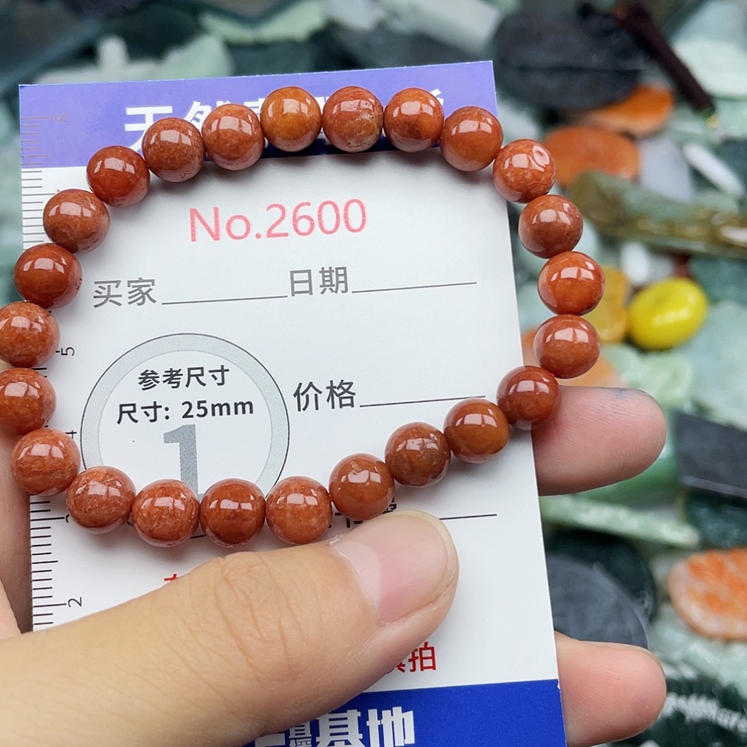 翡翠挂件未镶嵌2600….