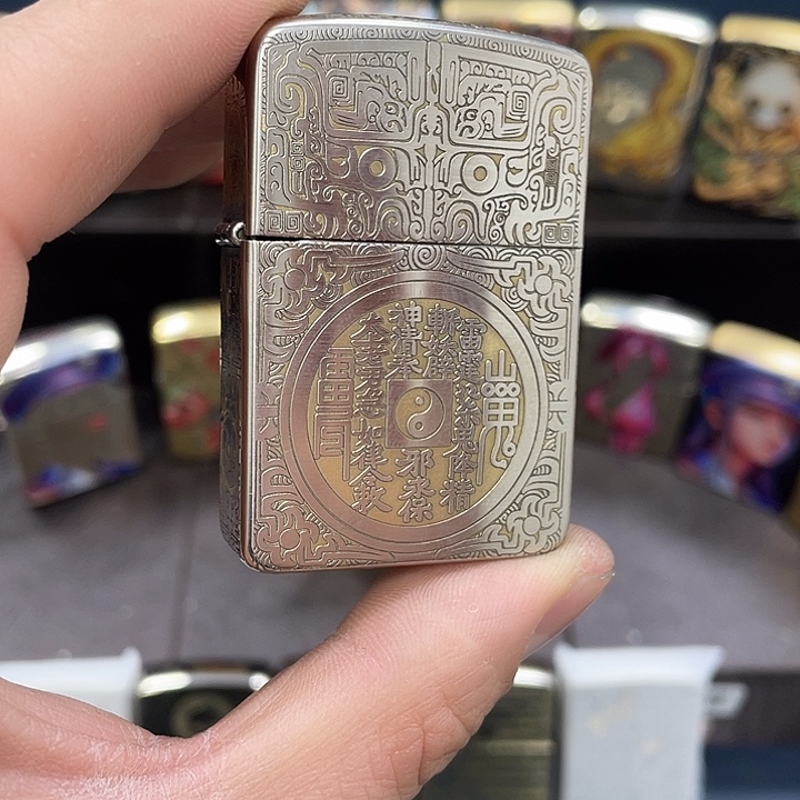 白***塔明铬哦哦哦哦哦哦哦哦哦哦哦