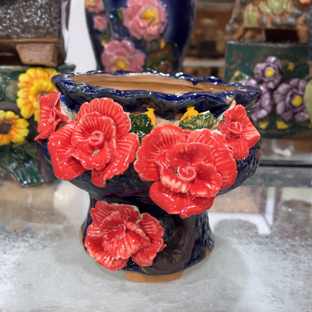 红陶福利福利福利福利