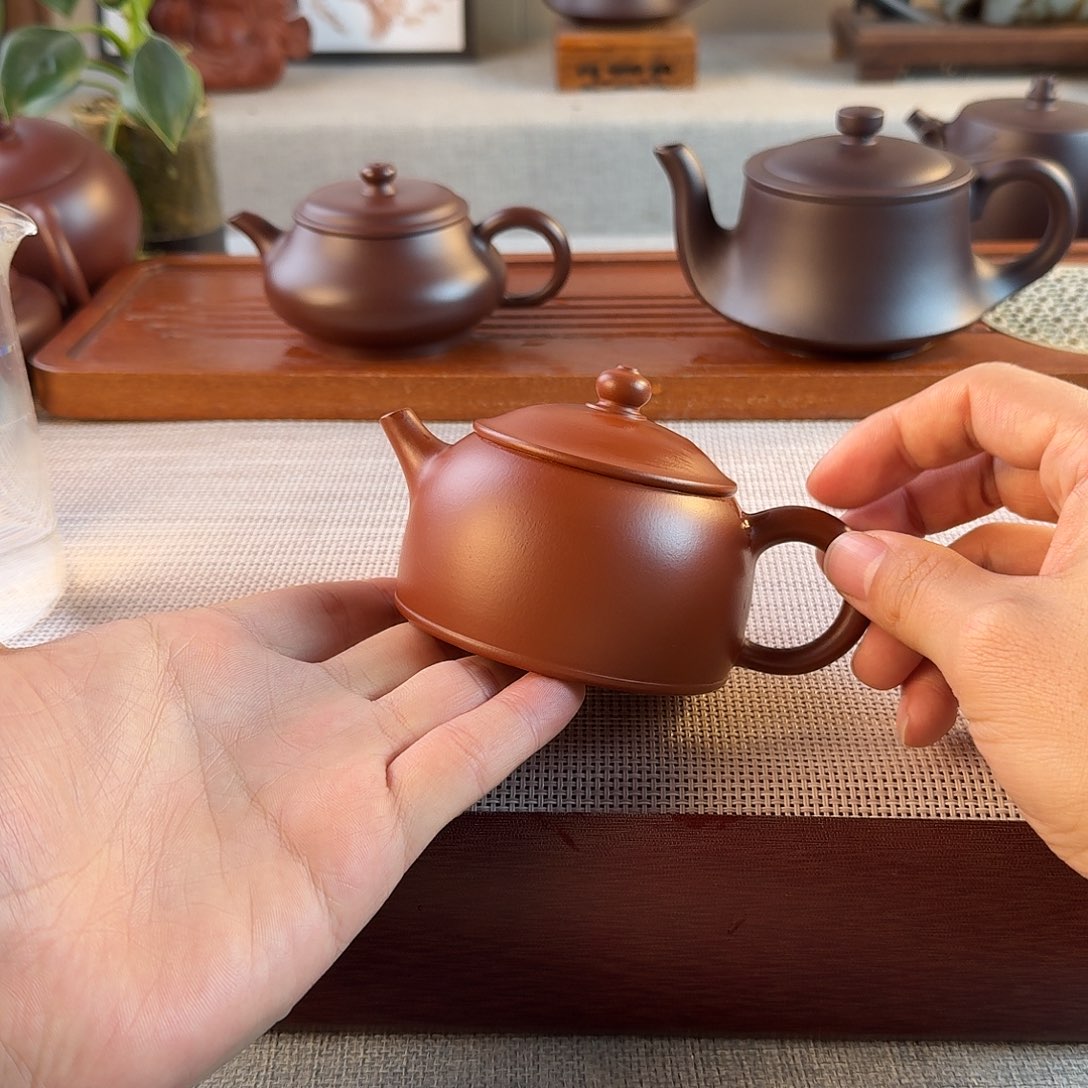 紫砂茶壶紫砂紫砂紫砂紫砂紫砂