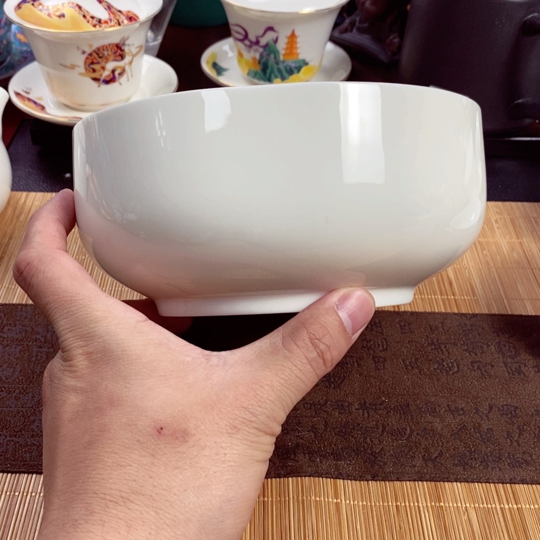 茶具清仓特价促销