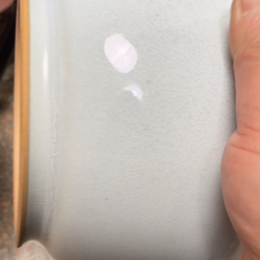 紫砂常***迷高温正宗手工花盆