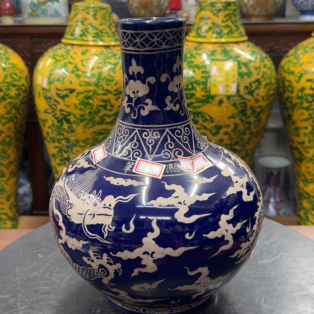 三***人瓷片瓷纯纯粹粹纯纯粹粹