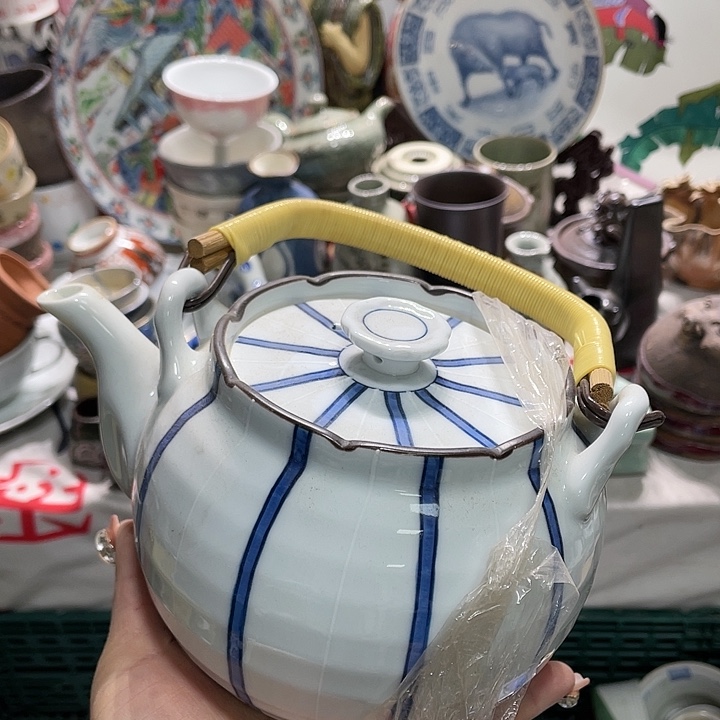 瓷片19.9发带瑕疵牌都是坏的2