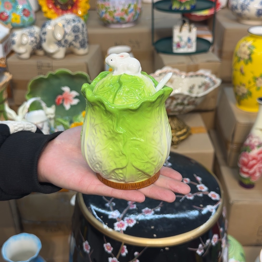 瓷片样品样品样品