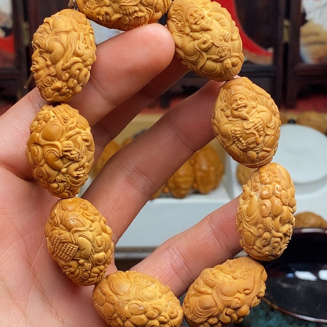 2***8手串/手链橄榄核njhhhhhhhhhhhhhhhhbbbbb