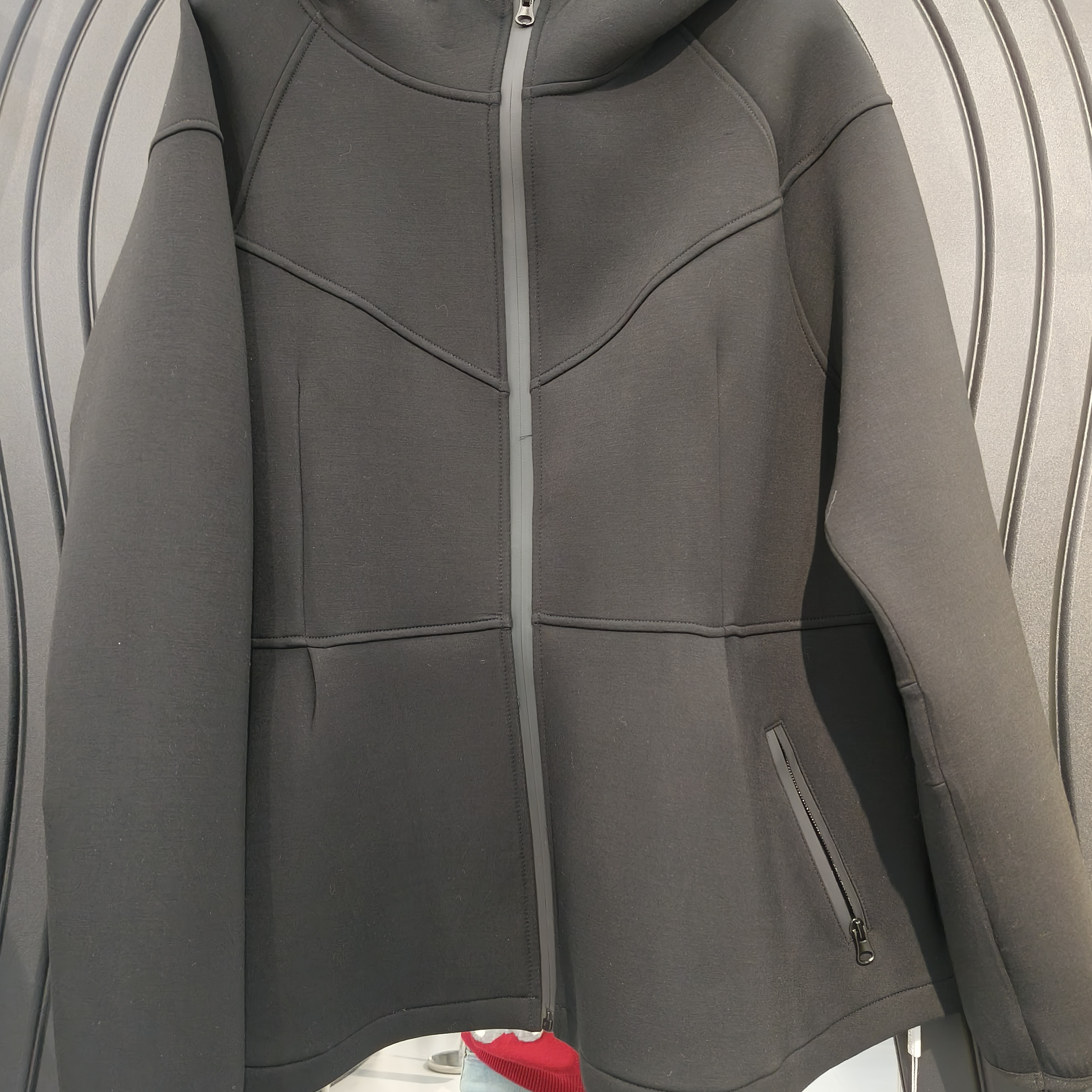 胖美人服饰大码女装自己备注尺码6552