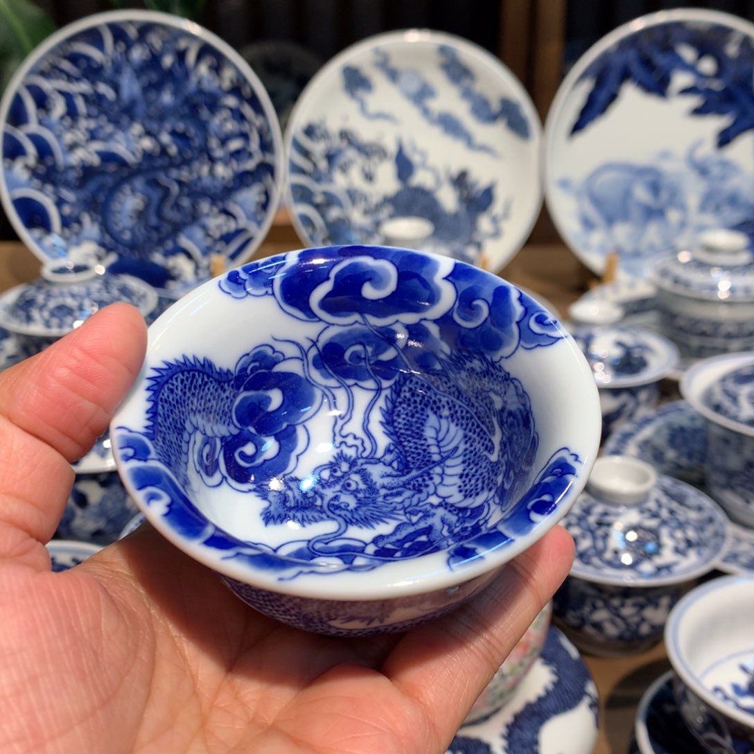 杯陶瓷陶瓷陶瓷陶瓷