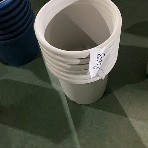 树脂编号编号8006