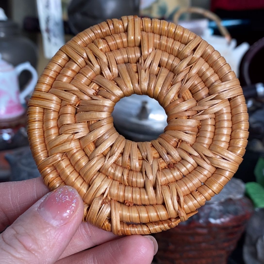 茶盏推荐这家店推荐这家店铺