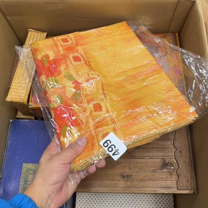 瓷片瓷器工艺品摆件瓷器瓷器