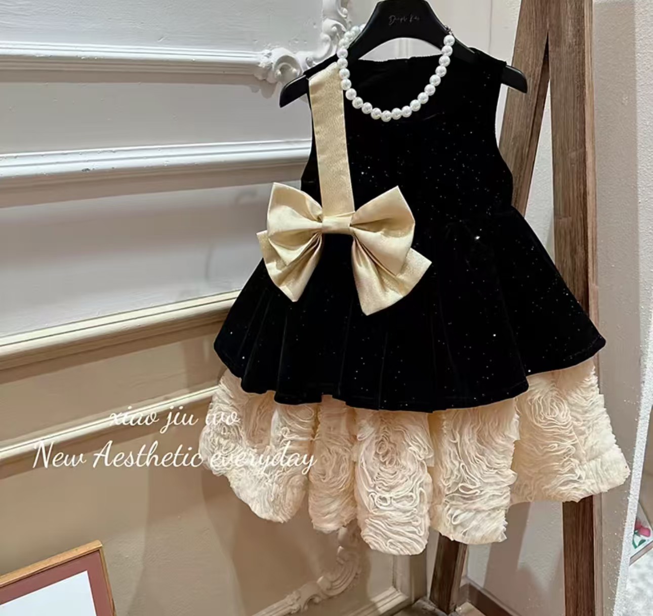 张楠家上衣233142