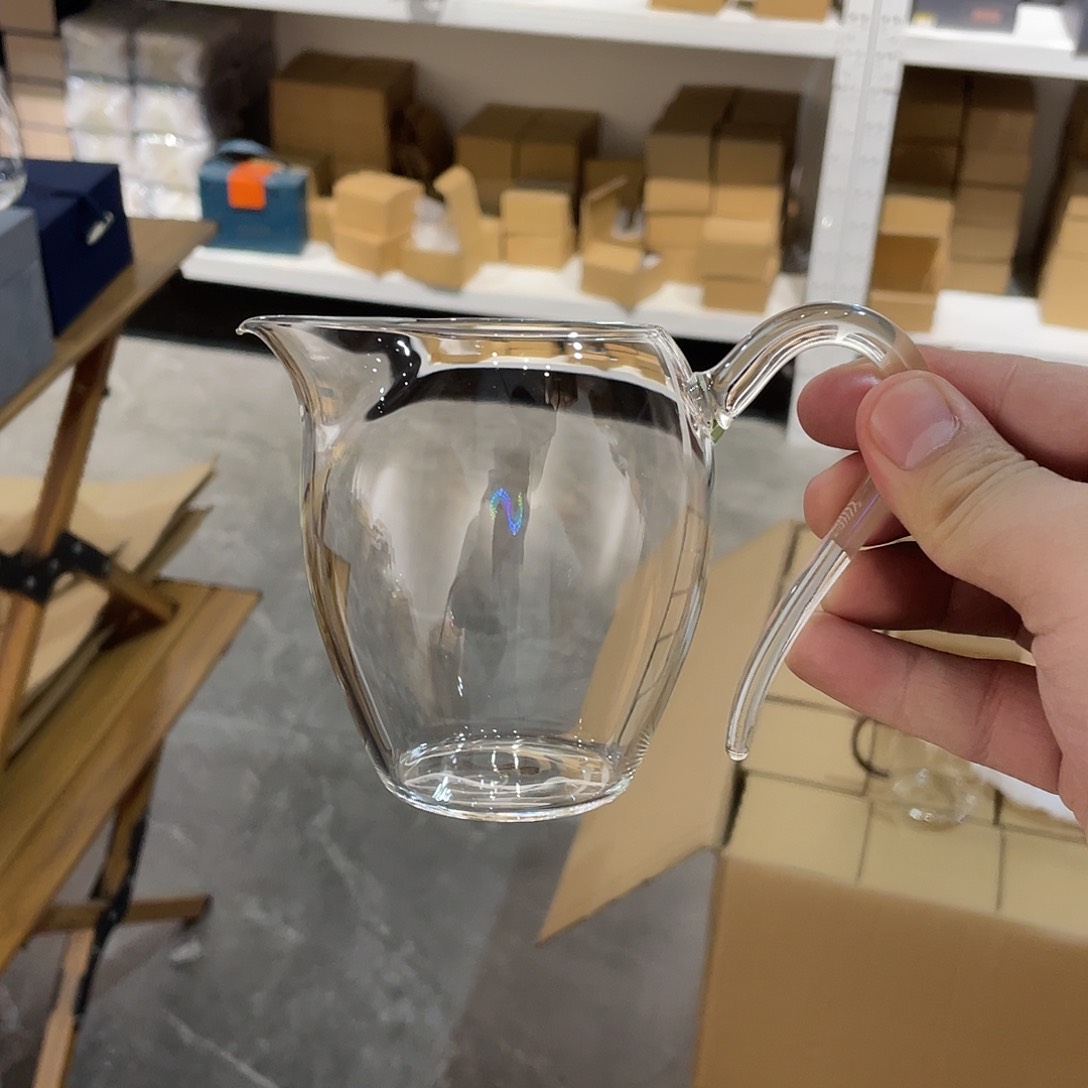 闪购链接孤品包邮