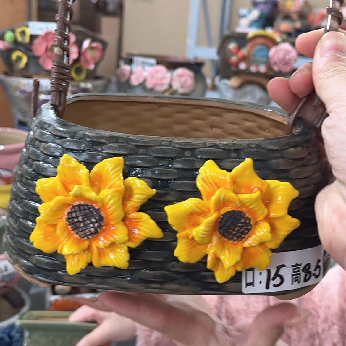 【闪购商品】红陶福利