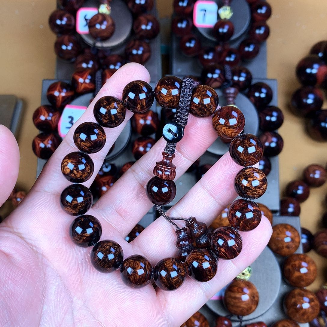 不***去黄花梨/降香黄檀1.2，