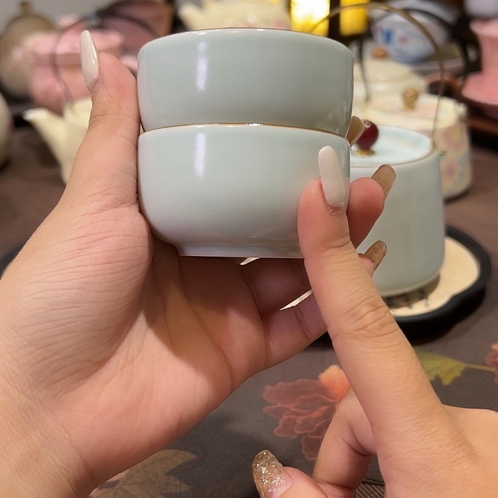 茶具配件其它茶器