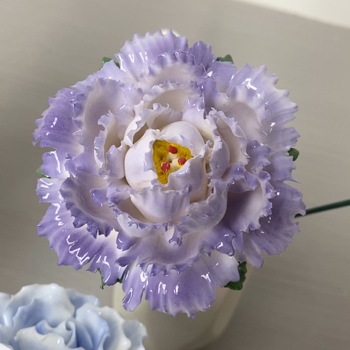 陶瓷陶瓷材料加工