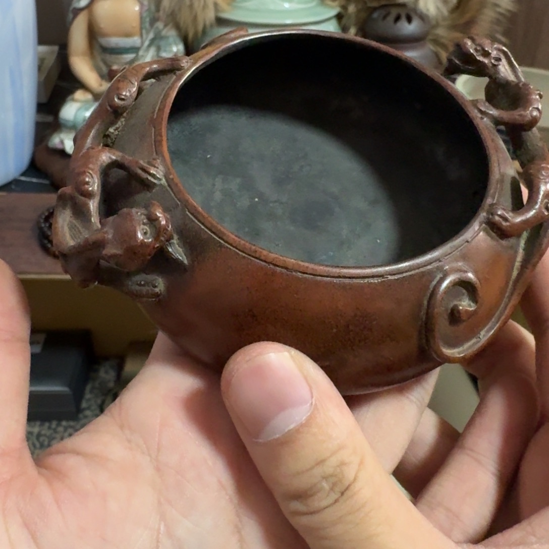 砖雕哈哈哈哈哈哈哈哈哈哈哈