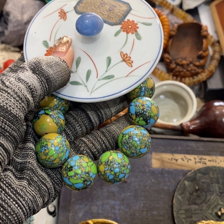 陶瓷艺术陶瓷艺术