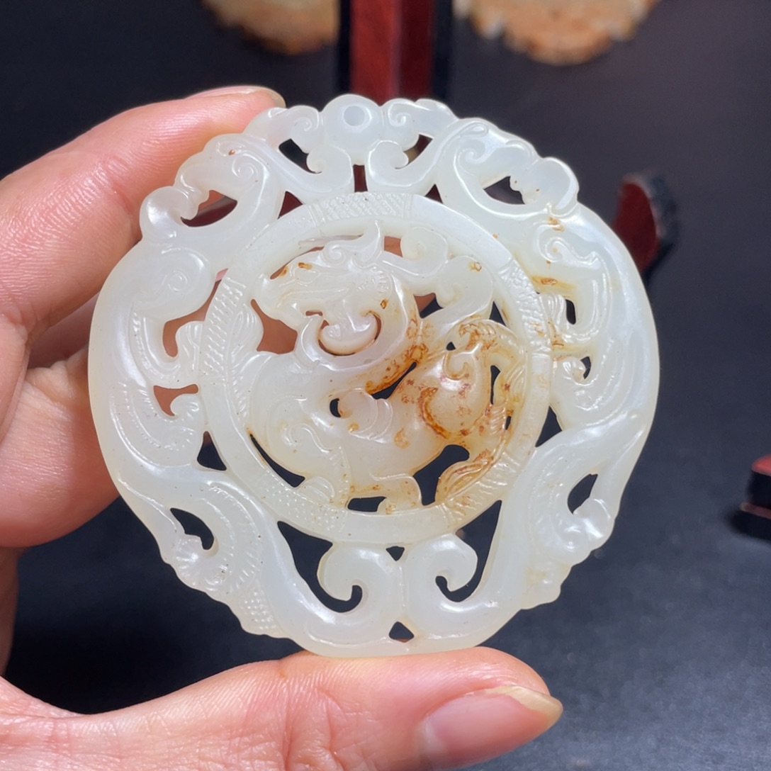 紫砂官方链接放心下单