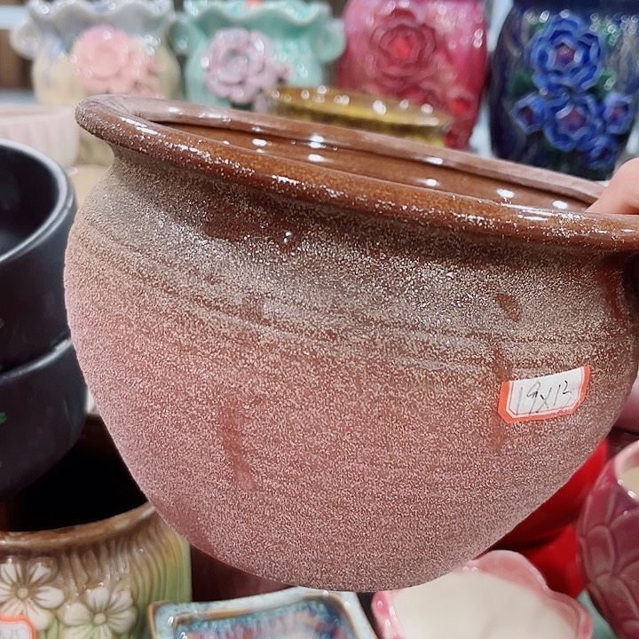 福利花盆厂家直销9.99包邮