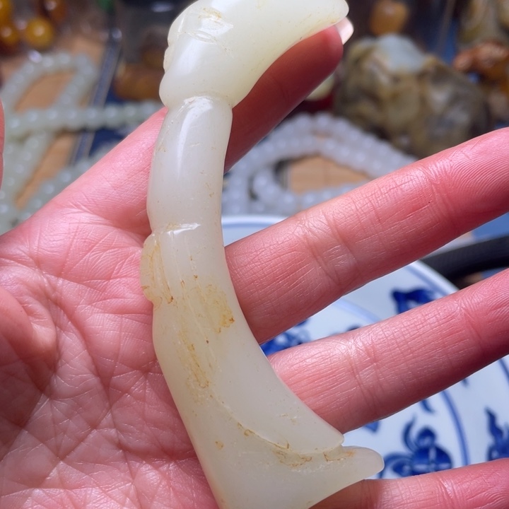 精品好物包邮到家