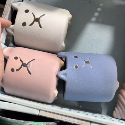 3［所有订单凑满15包邮］8×8