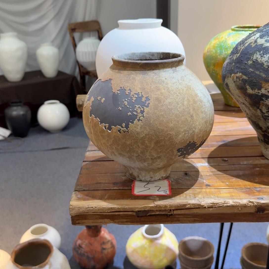 一物一哦哦喜欢就拍