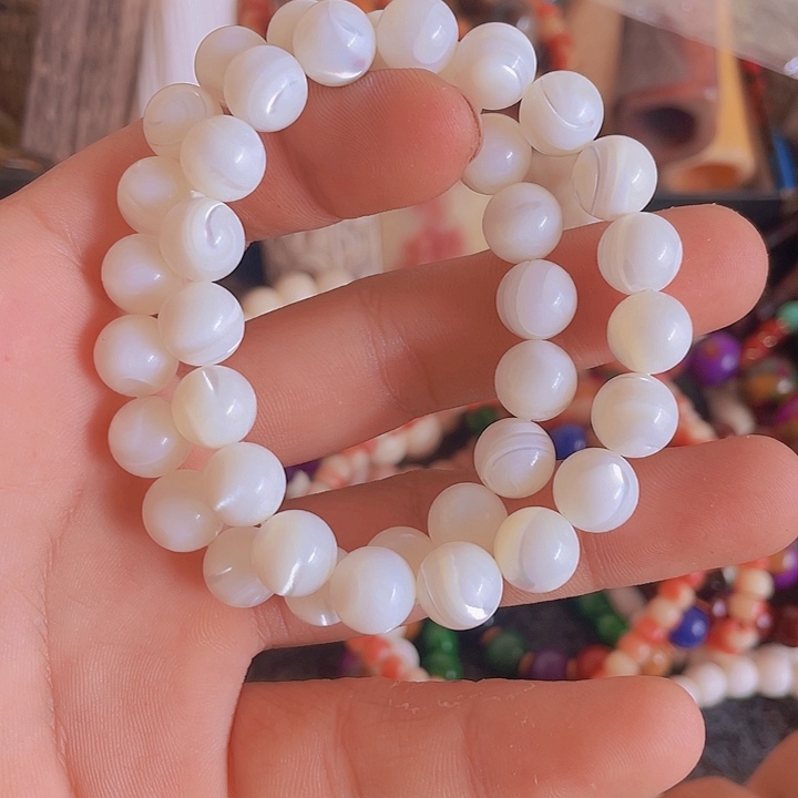 无非金属磲磲10mm