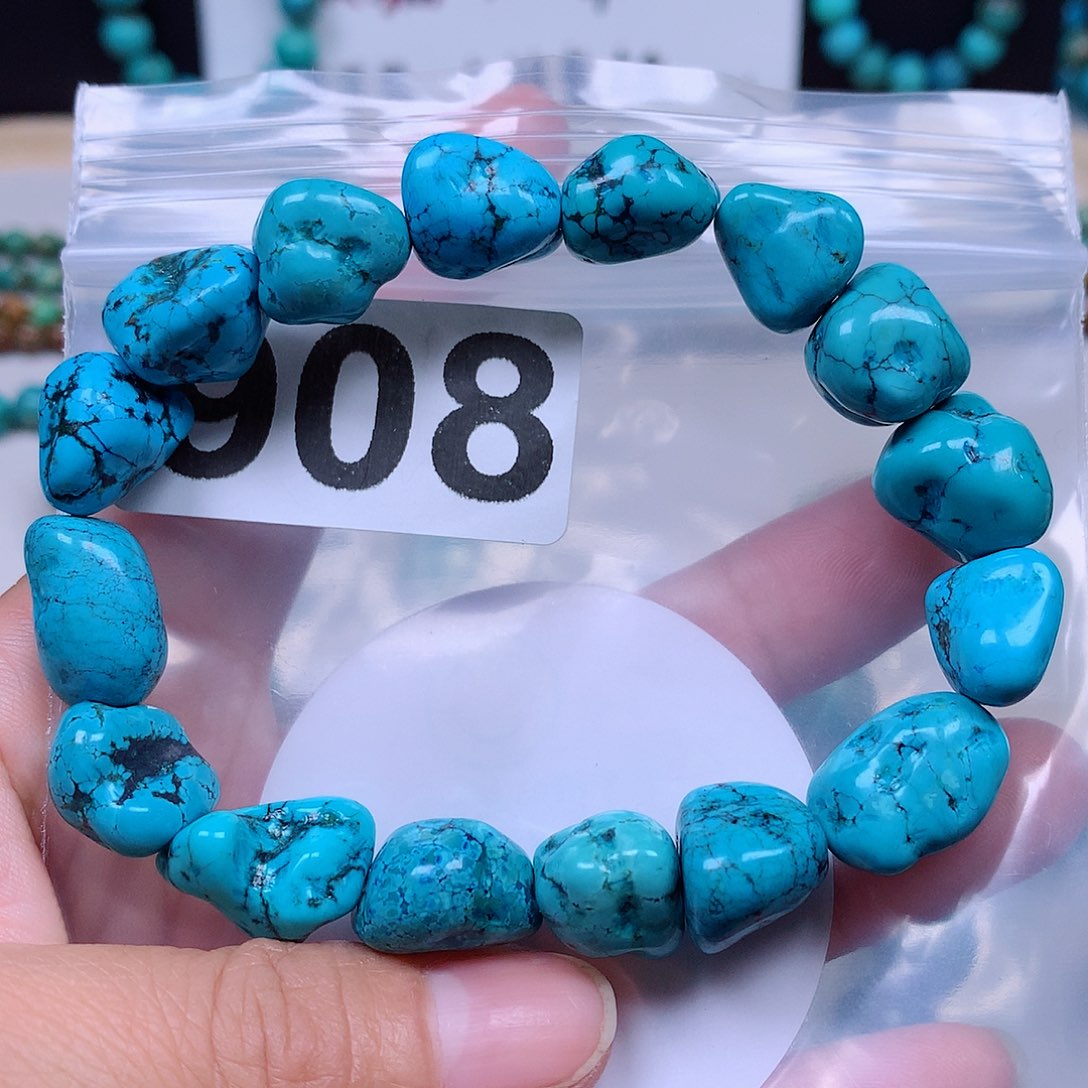 空竹粉丝专享十堰特色手工散珠