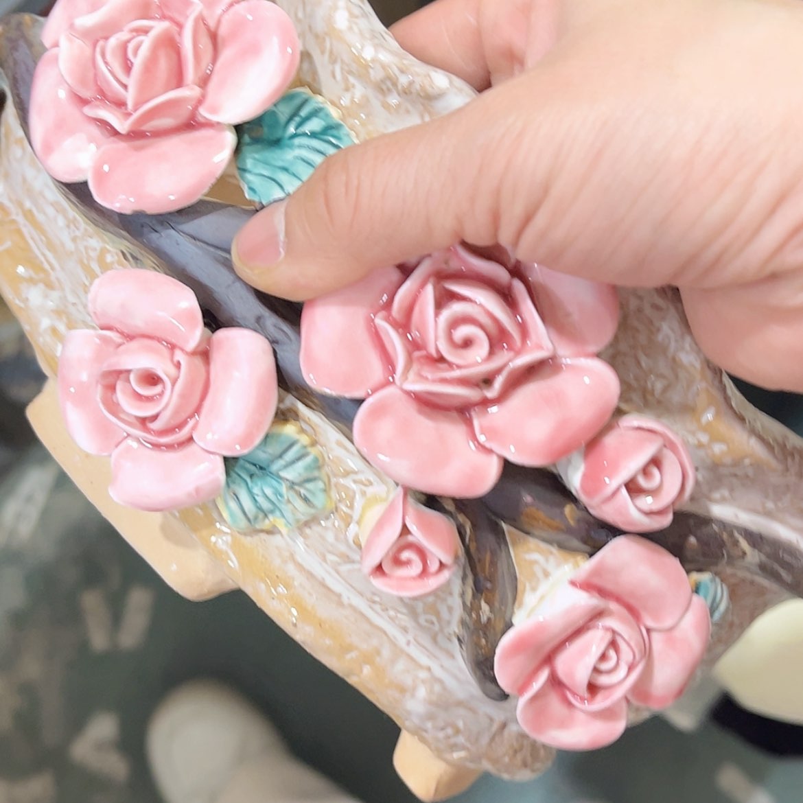 【闪购商品】红陶福利