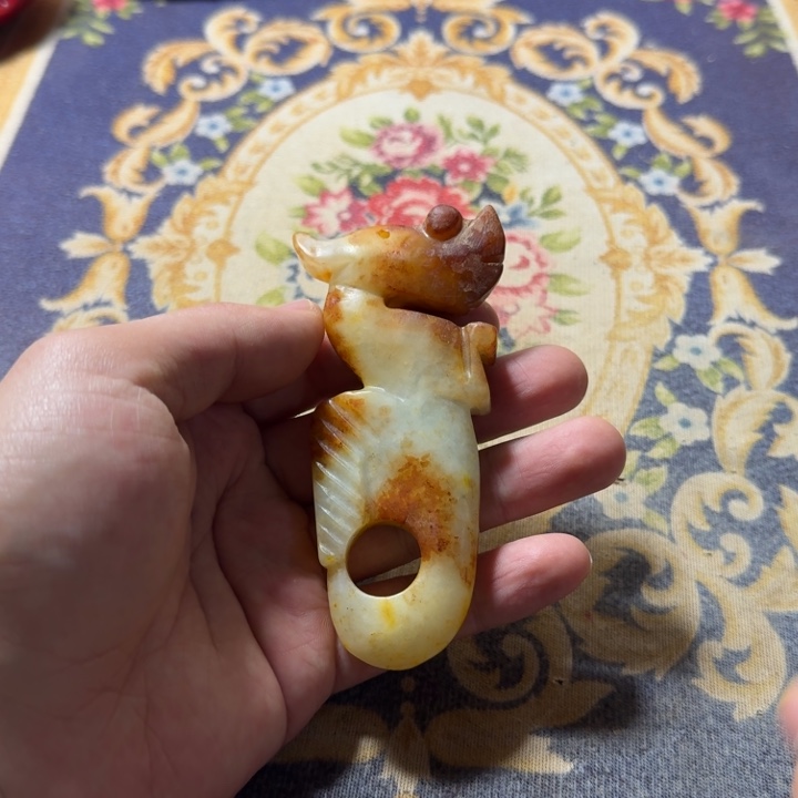 瓷片一一一一一一一