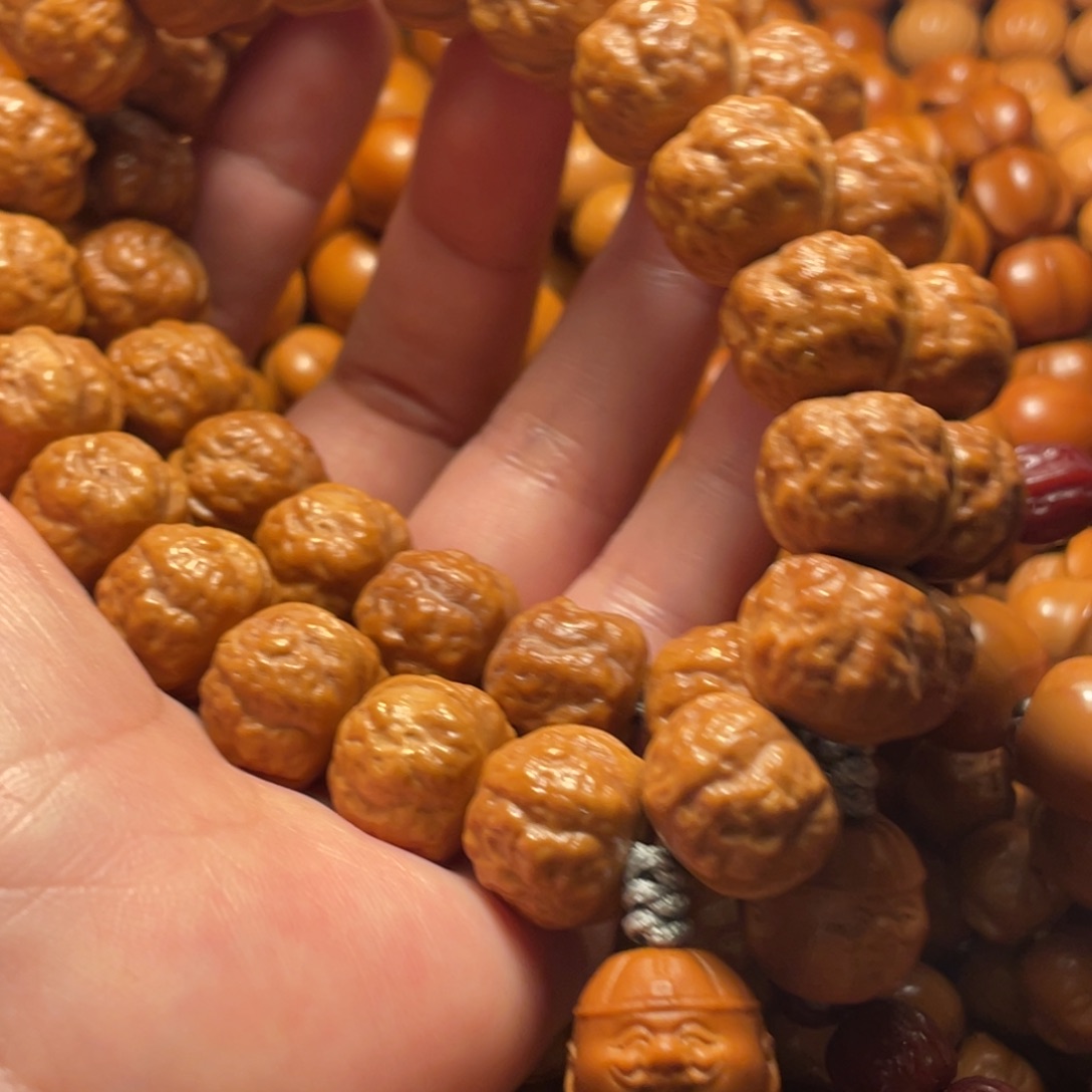 *****核桃猴头核桃产宗