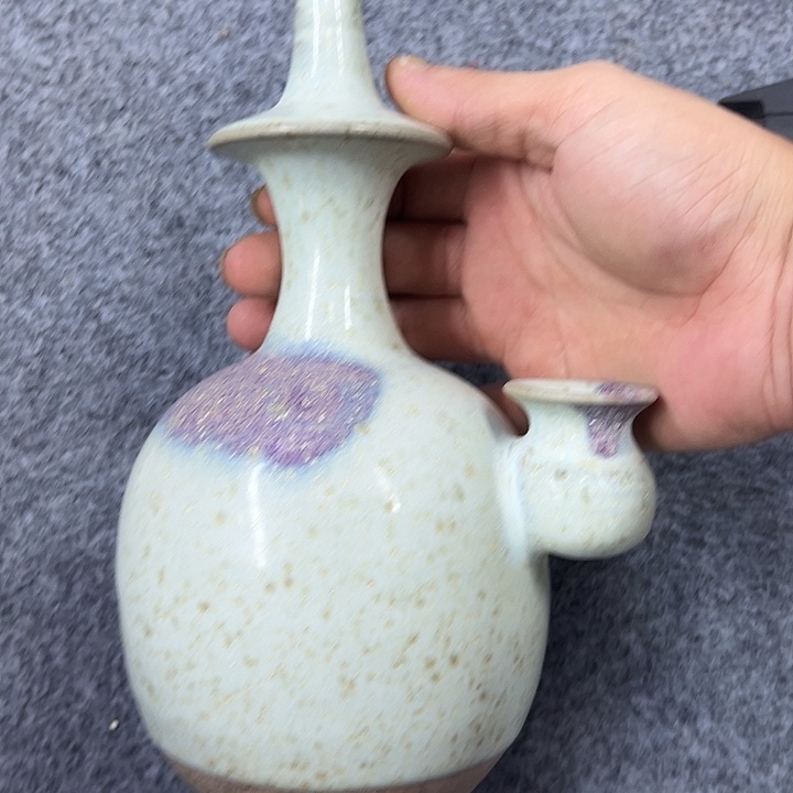 瓷片瓷器制作工艺等方面