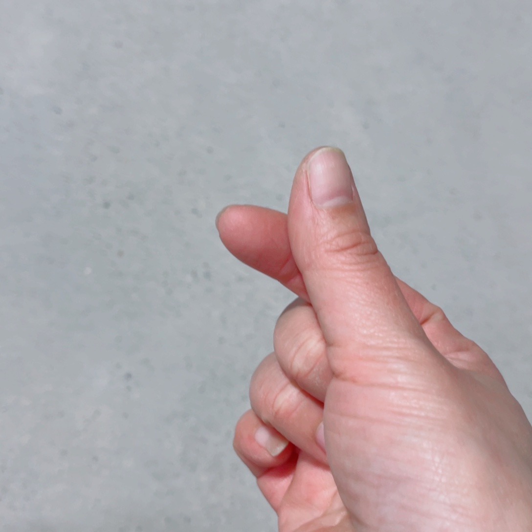 哈哈哈哈哈哈哈哈哈哈哈哈