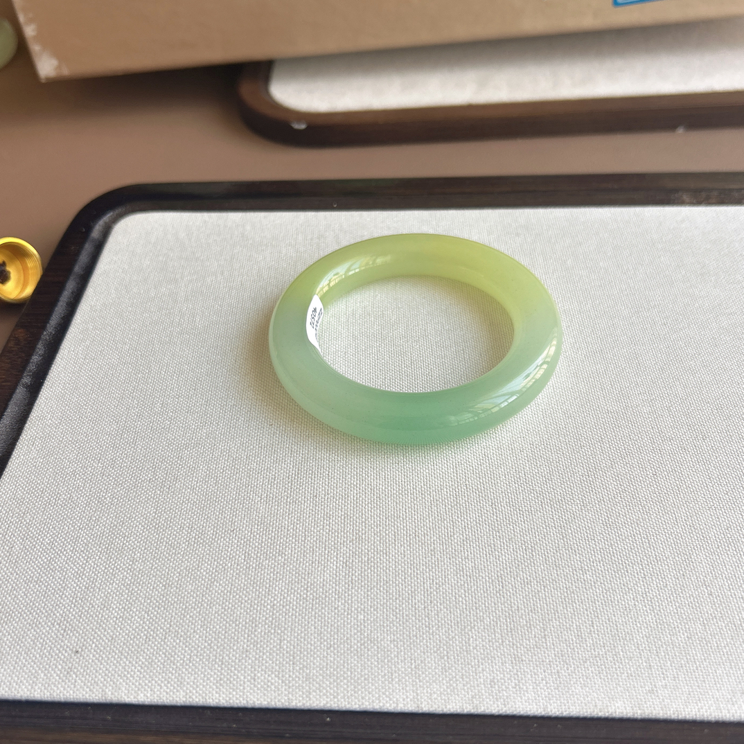 非金属陶瓷手镯 时尚饰品手镯拍一发一