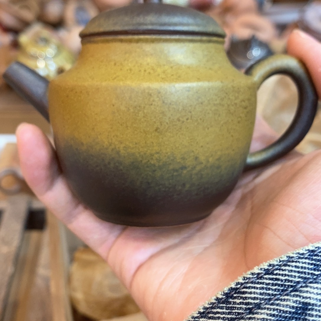 888888888888888888888