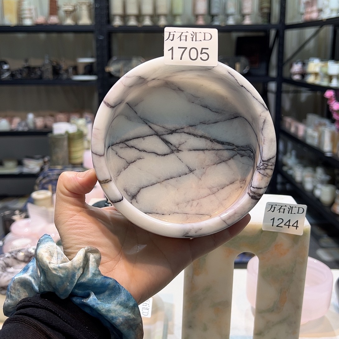 石材1705。。。。。。。。。。。。