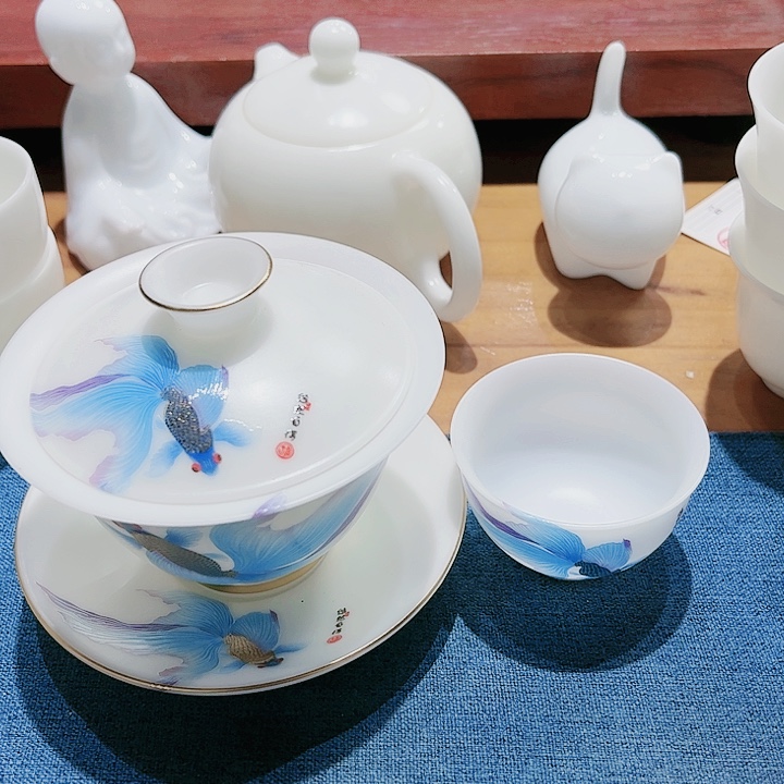 杯素烧高冰150cc送1个55ccc