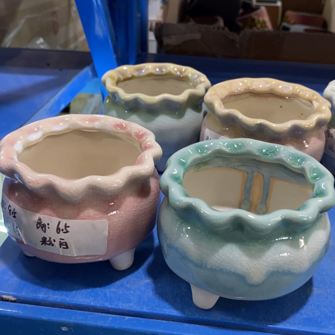 红陶【当天凑单满10米包邮】2个浮力