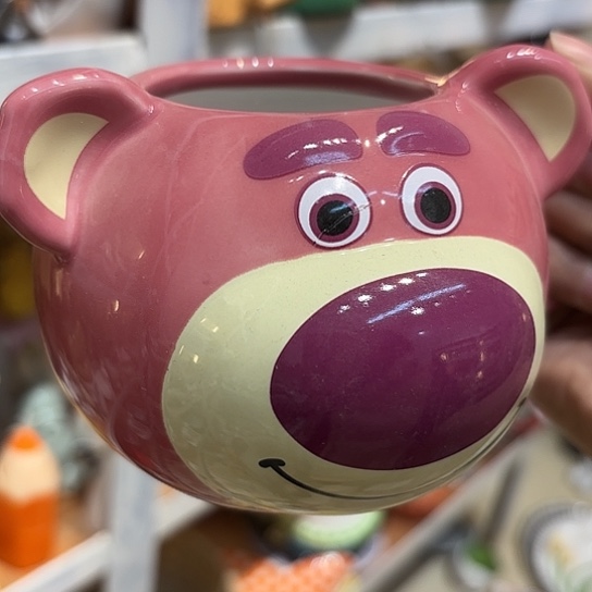 摆件外贸尾单微瑕，介意慎拍