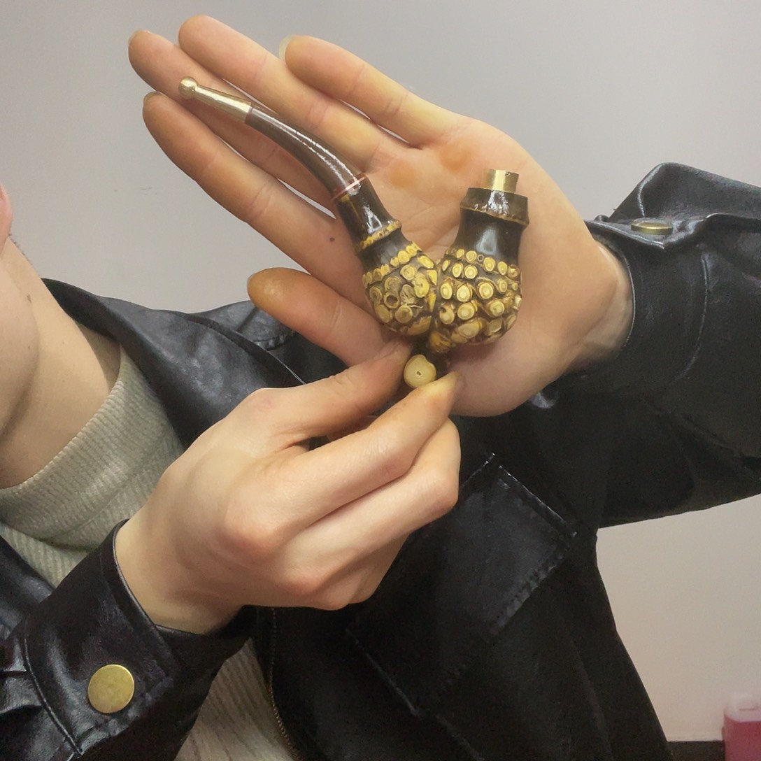 香榧木✨*?mmmmmmmmmmmmmmmmmm