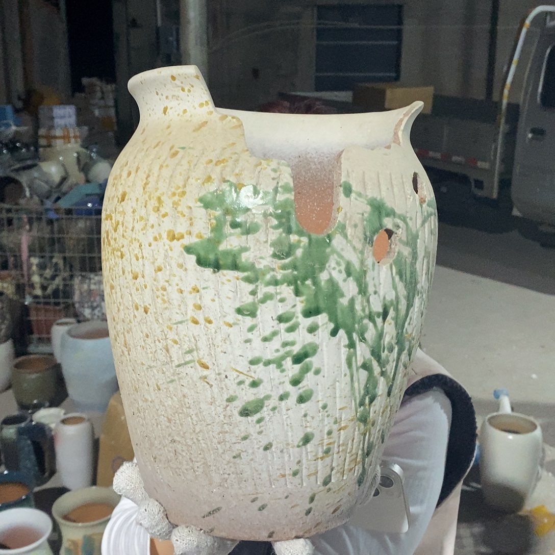 瑕疵20/28；hdgfvbvb