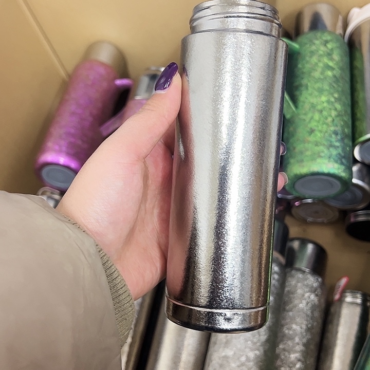 琉璃手工艺品白111111