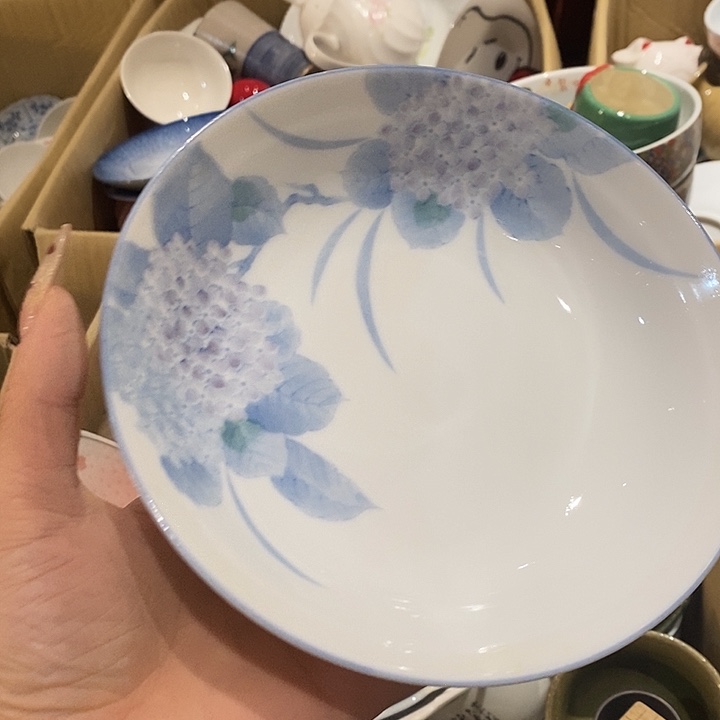 瓷片瓷片瓷片瓷片