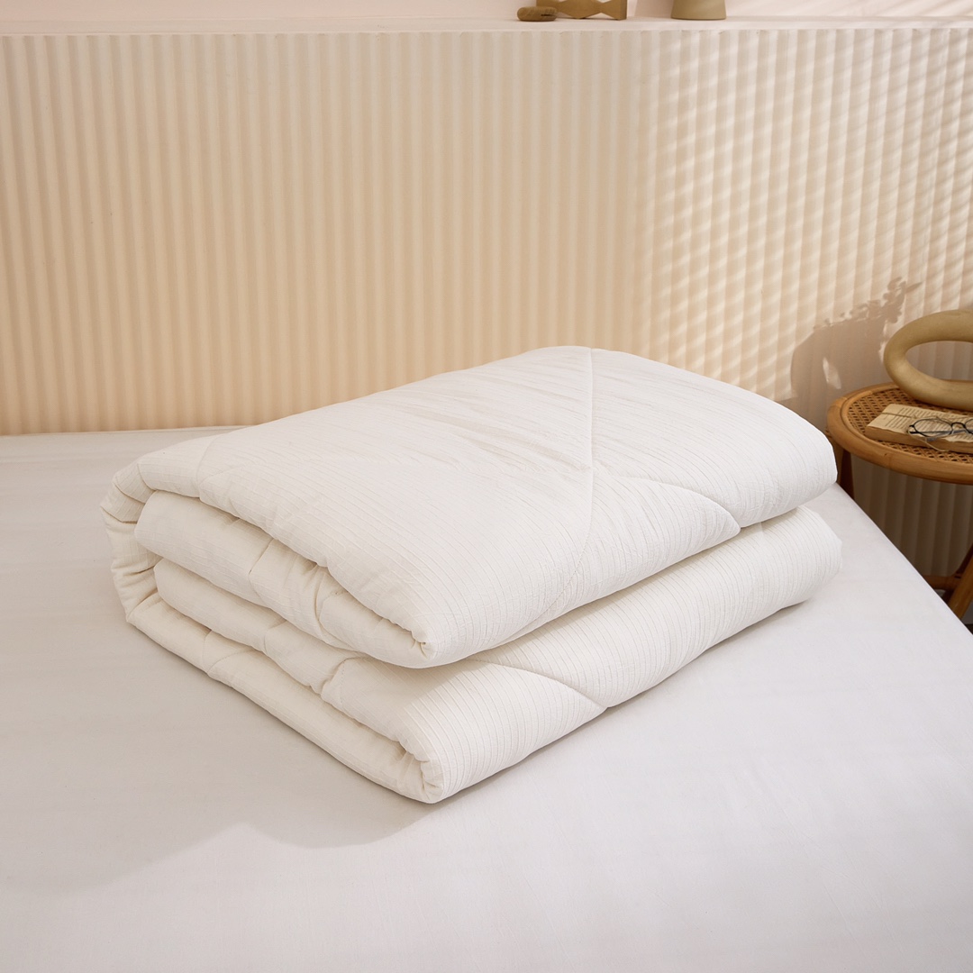 贝子坊/被子  原生态棉花春秋被  棉花被 40