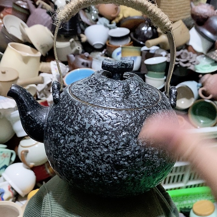 瓷片然后又要在朋友圈翻朋友圈看到