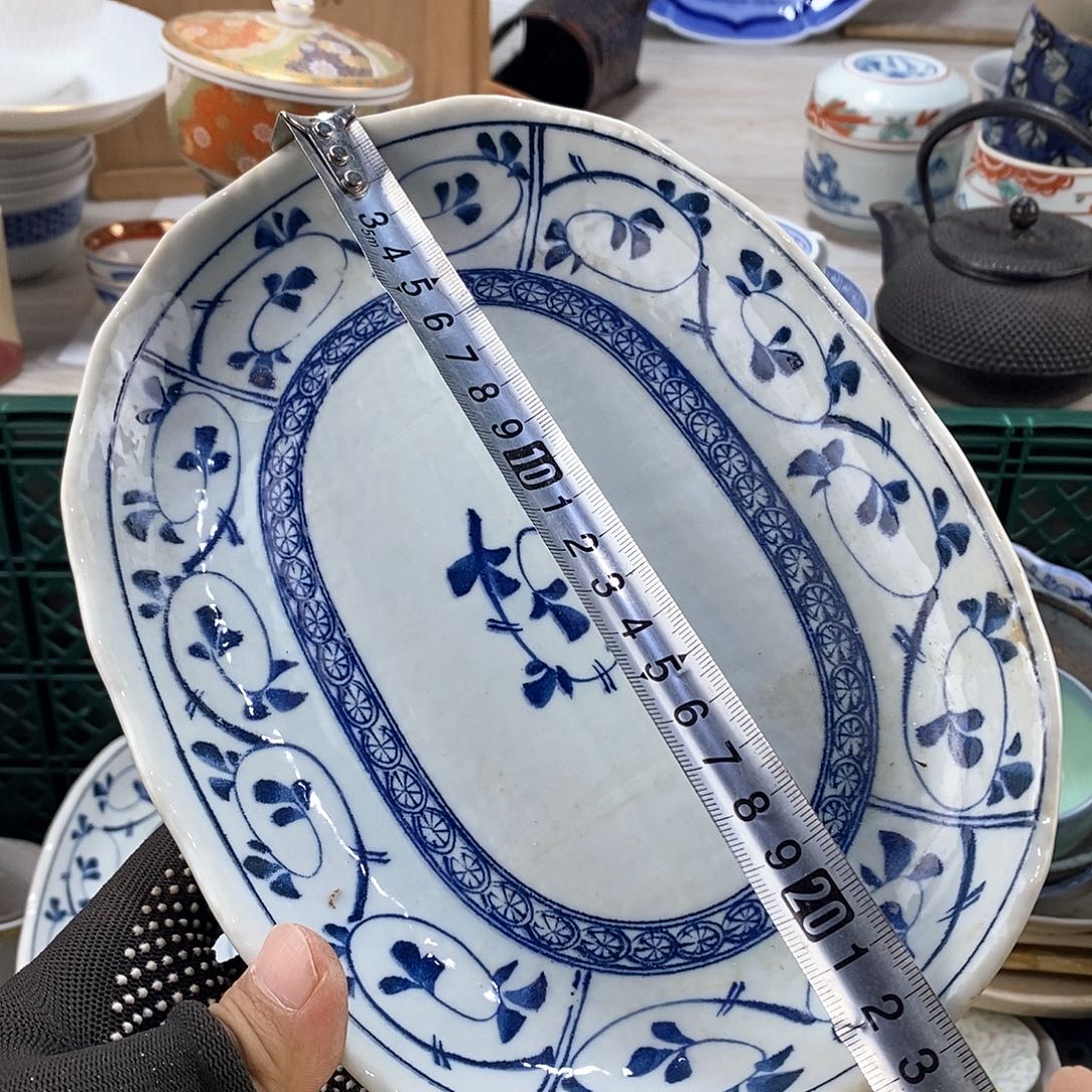 碗满28米包邮当天发货